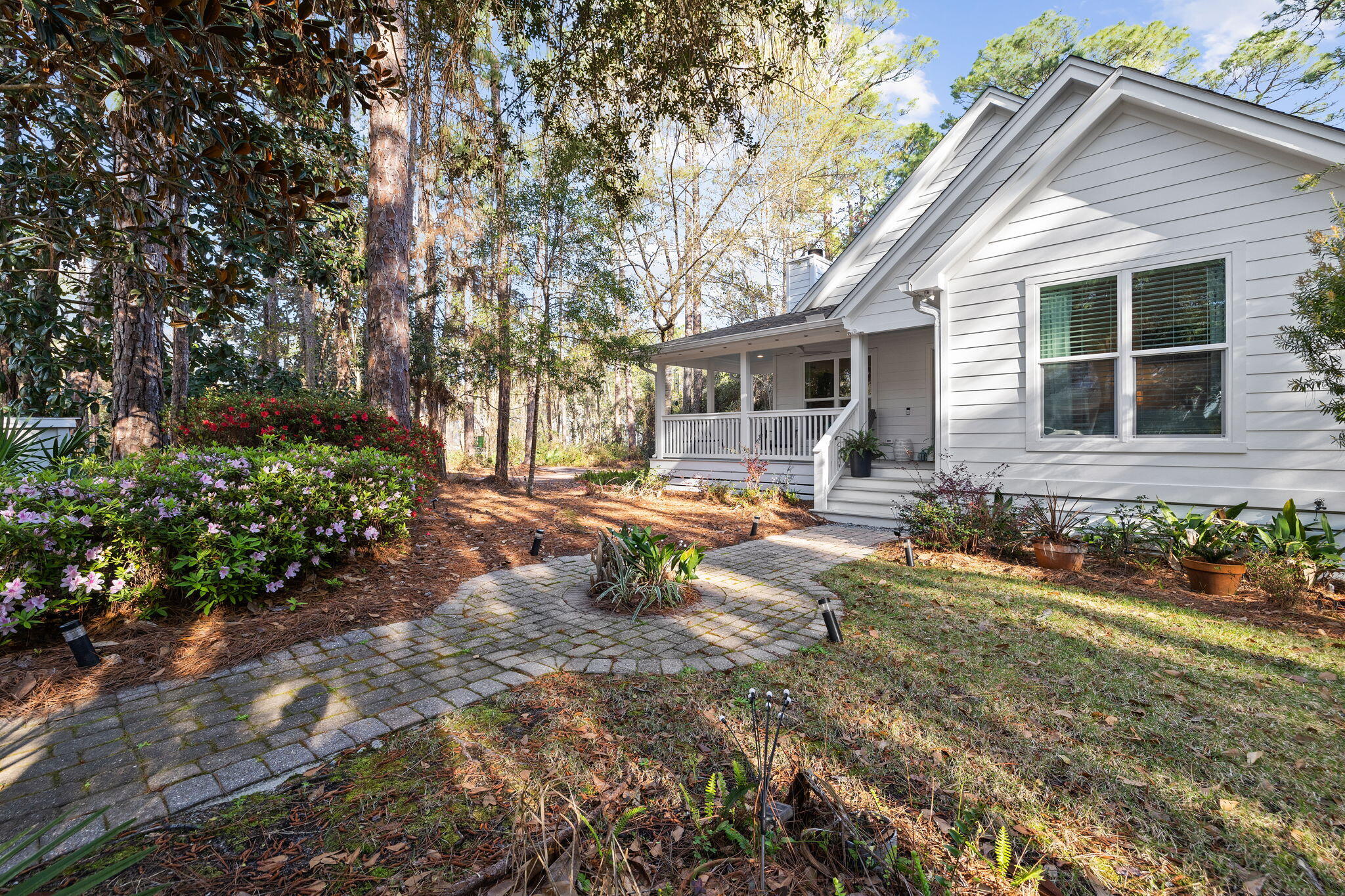 33 East Georgie Street Santa Rosa Beach, FL 32459 - Photo 5 of 42 Array_33EGeorgieSt-17
