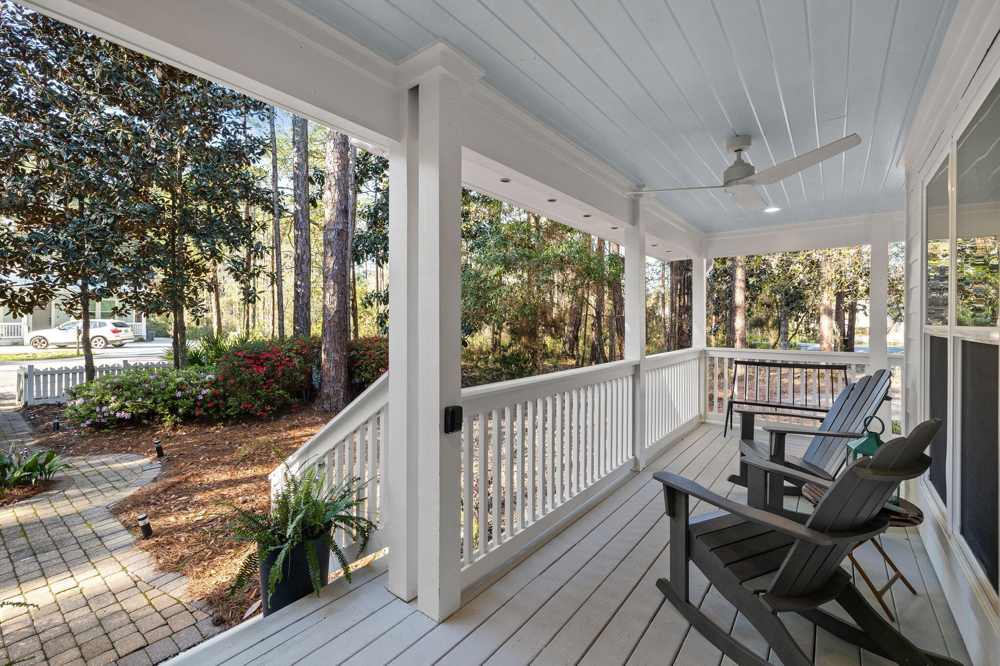 33 East Georgie Street Santa Rosa Beach, FL 32459 - Photo 6 of 42 Array_33EGeorgieSt-18