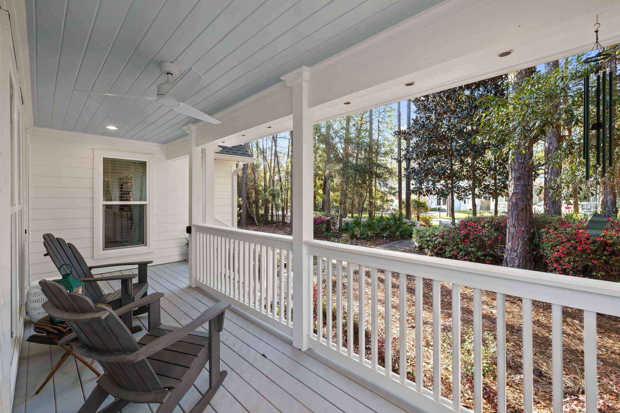 33 East Georgie Street Santa Rosa Beach, FL 32459 - Photo 7 of 42 Array_33EGeorgieSt-19