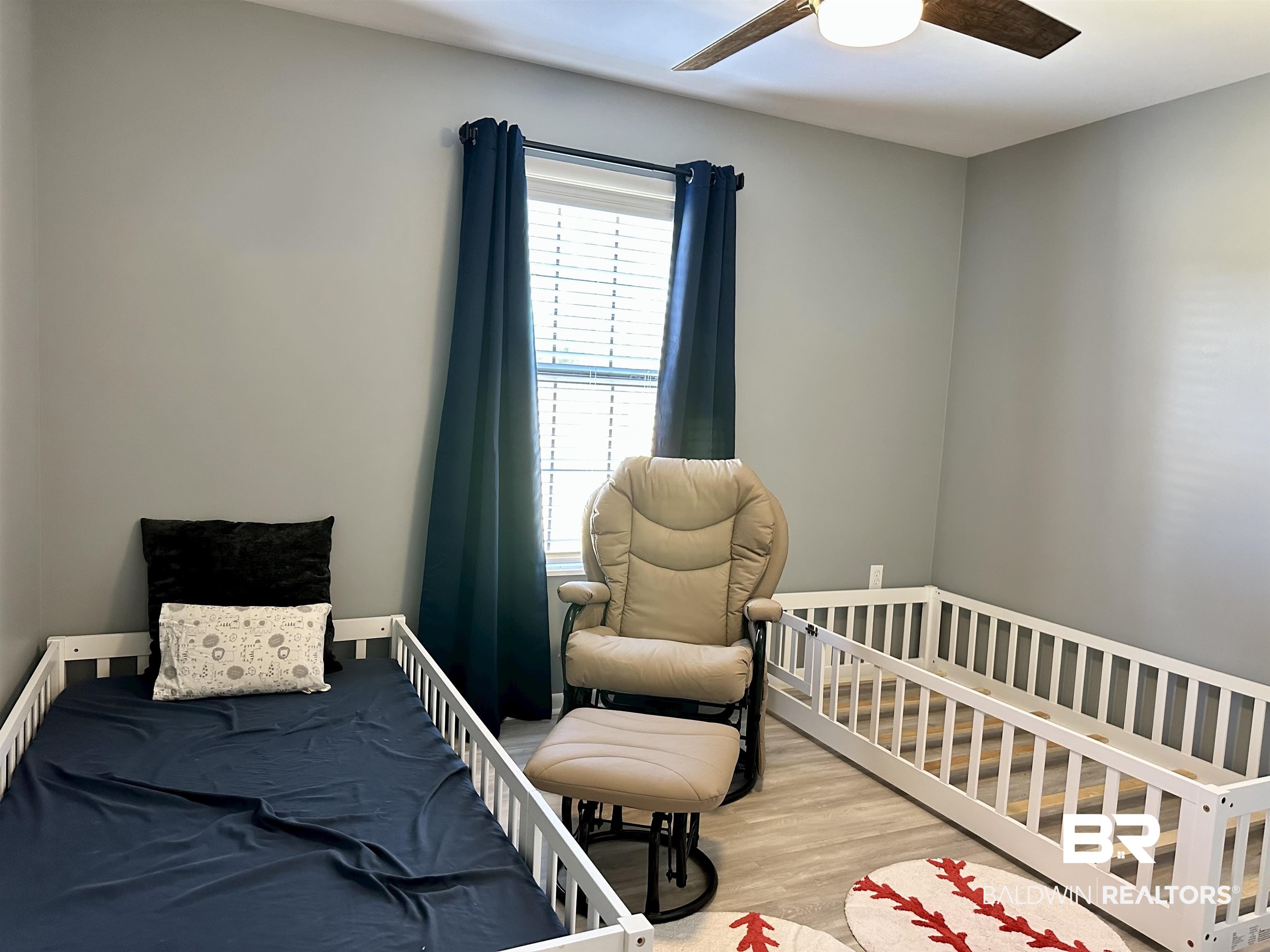 974 Snider Road Brewton, AL 36426 - Photo 19 of 33