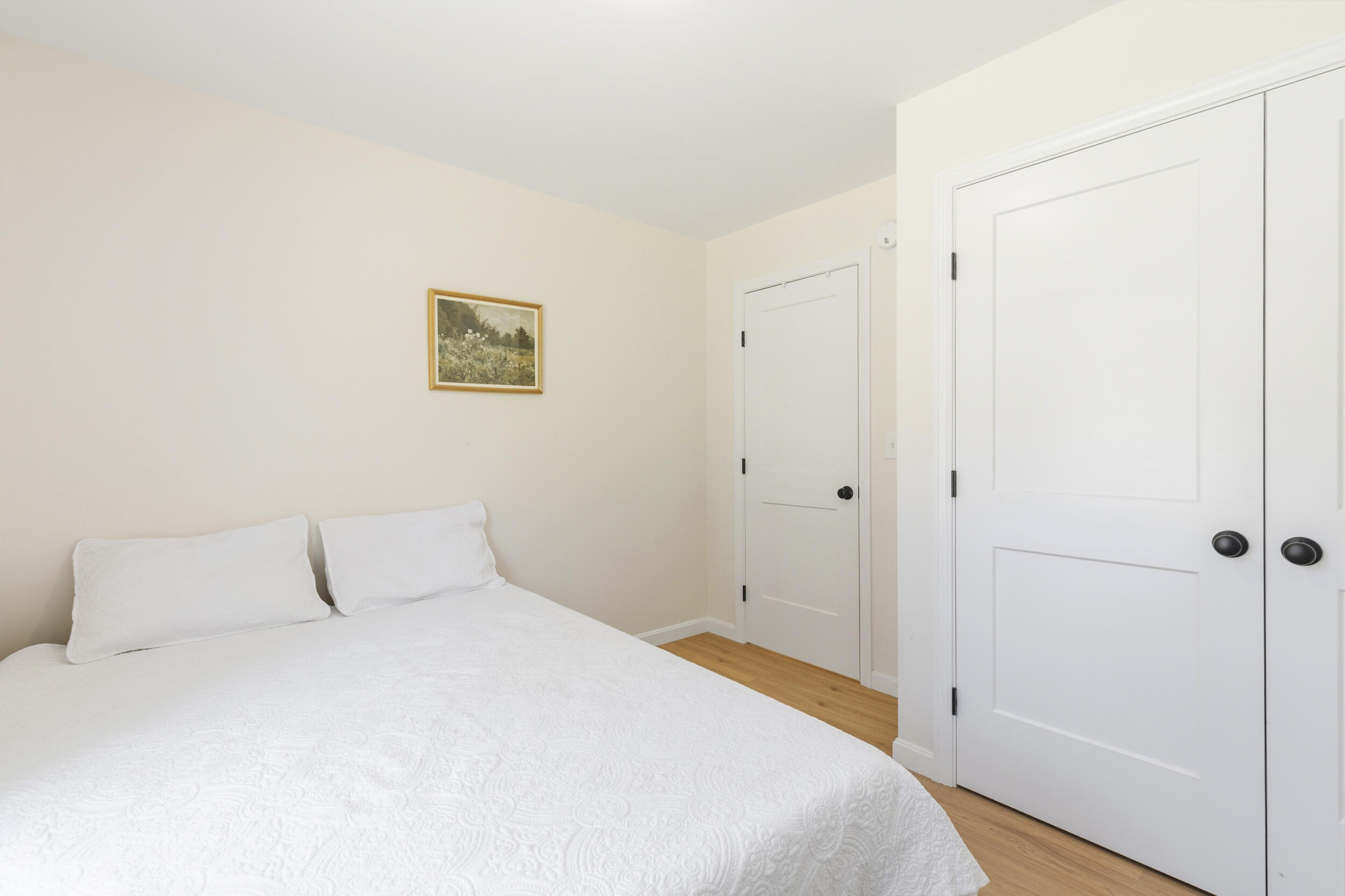 193 Dunton Road Naples, ME 04055 - Photo 18 of 40 193 dunton rd, naples, me 04055, usa - 1
