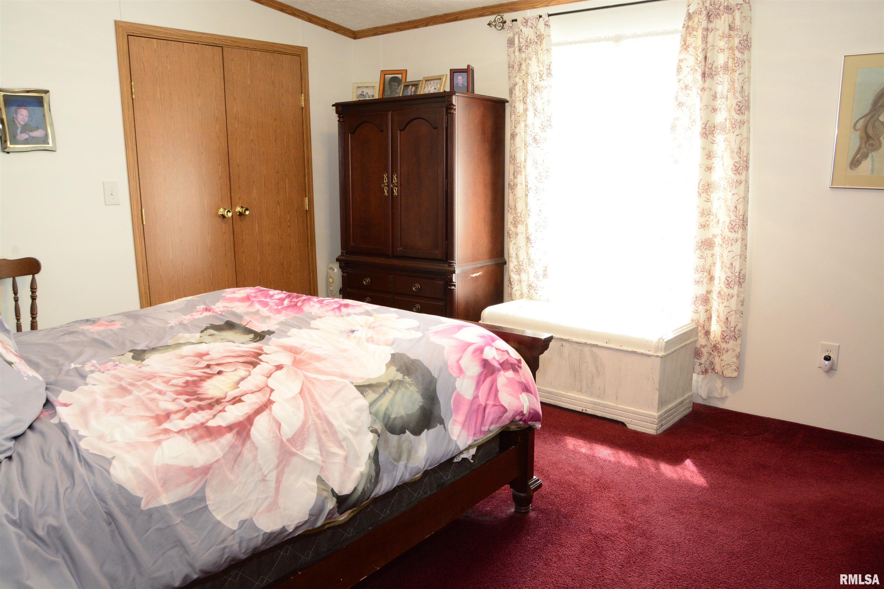 12261 Mindale Road La Prairie, IL 62346 - Photo 40 of 55 Gallery Image 40