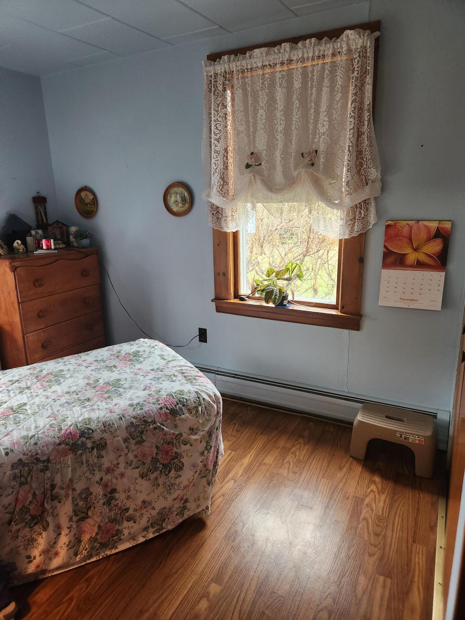 26 Moody Brook Road South Paris, ME 04281 - Photo 14 of 22 20231110_111412