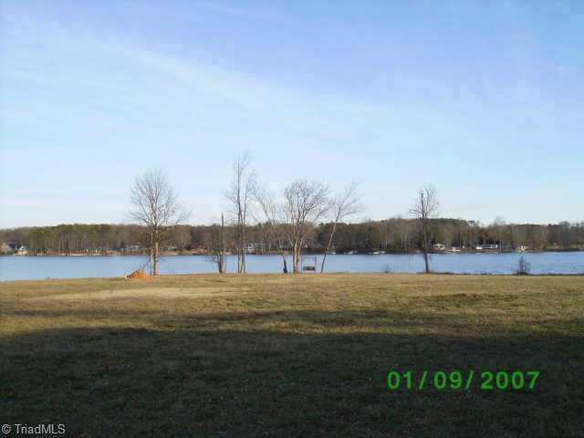 585 Jane Road Salisbury, NC 28146 - Photo 3 of 8 Other.