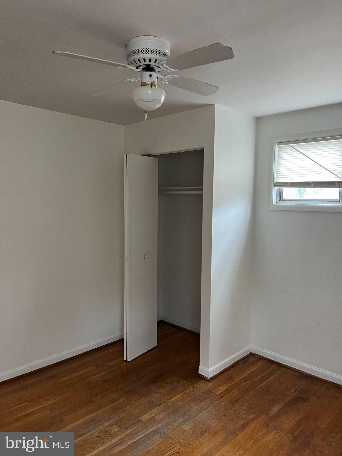 1005 Cedarcroft Road Baltimore, MD 21212 - Photo 5 of 7