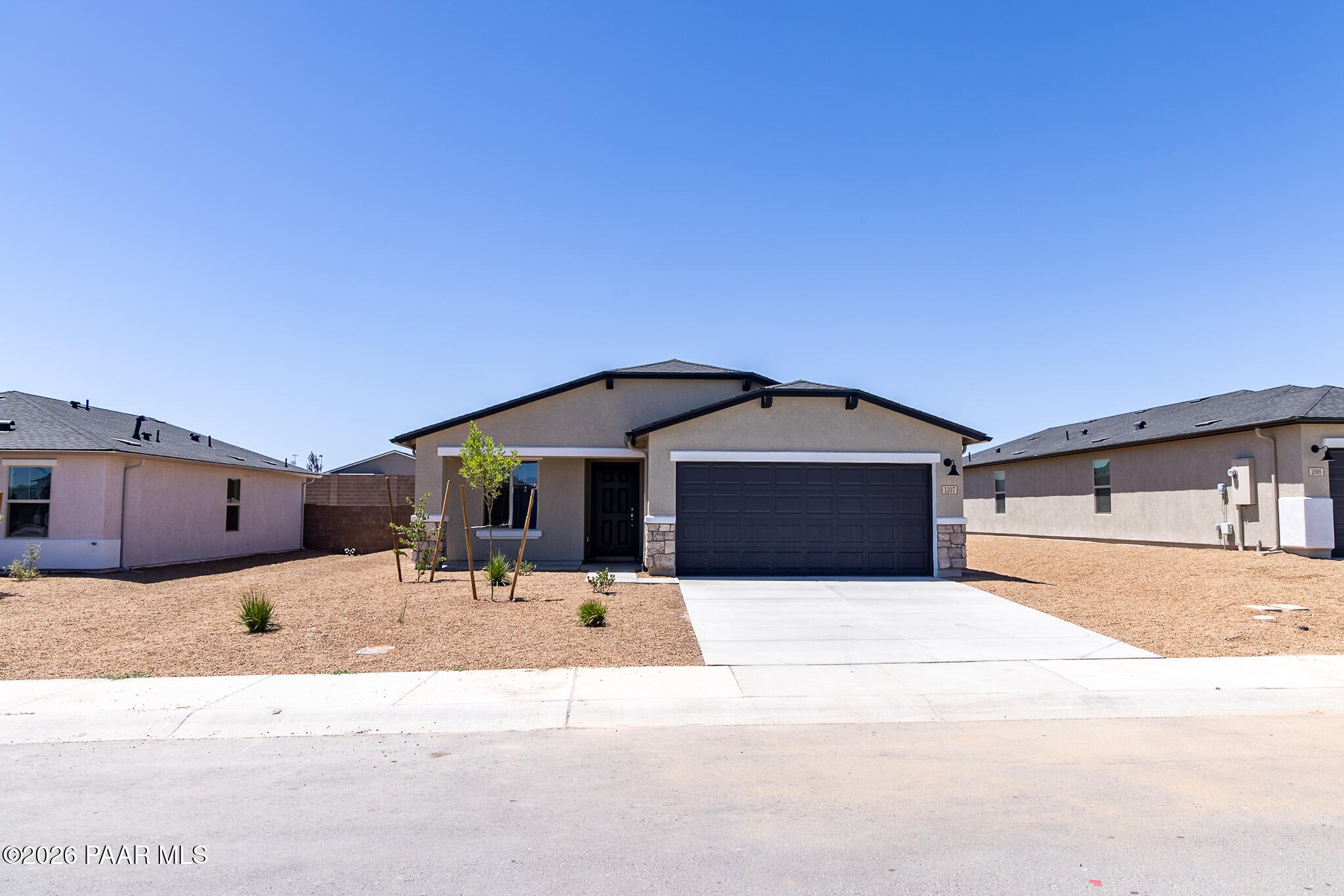 1107 Meta Road Chino Valley, AZ 86323 - Photo 2 of 29 2026_0610_Aztec_PK-96_1107 Meta Rd-1