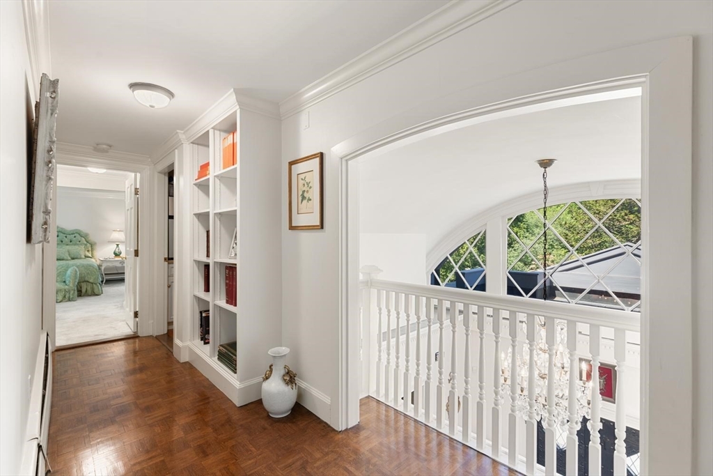 20 Woodholm Road Manchester, MA 01944 - Photo 15 of 42