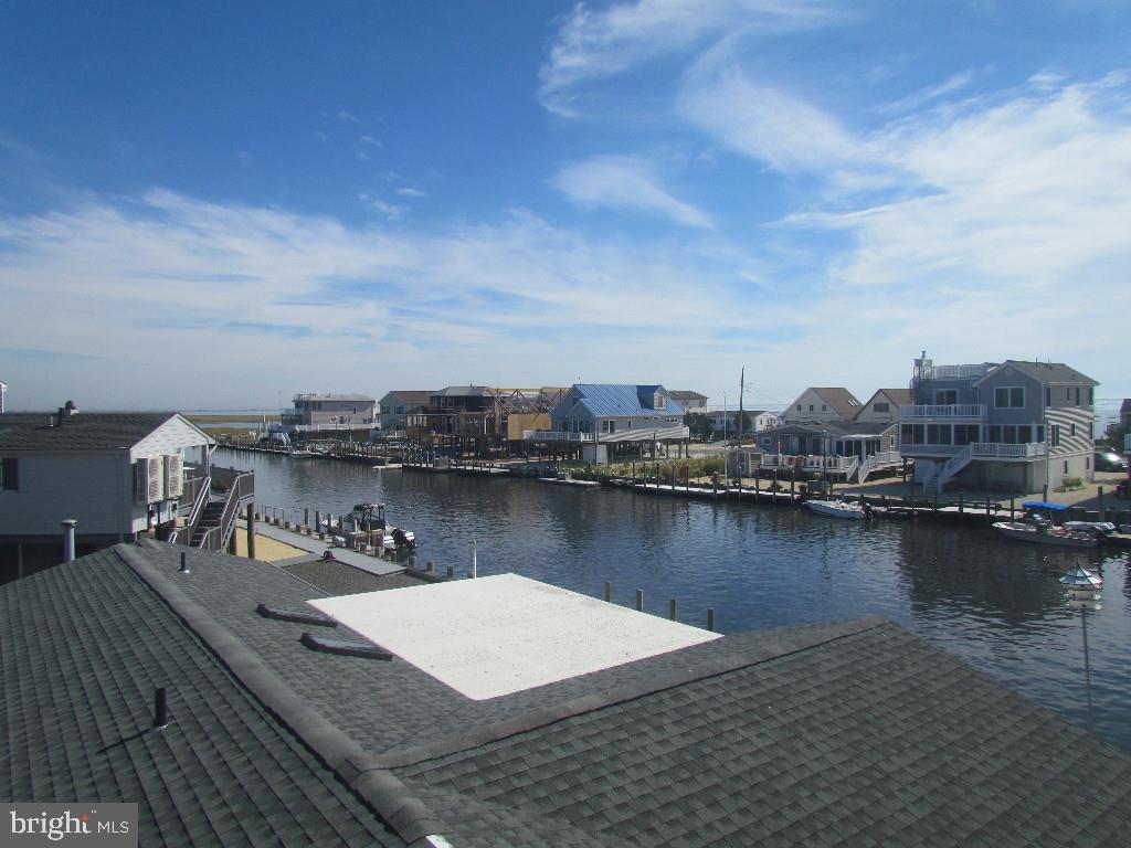 361 Kingfisher Road Tuckerton, NJ 08087 - Photo 11 of 11