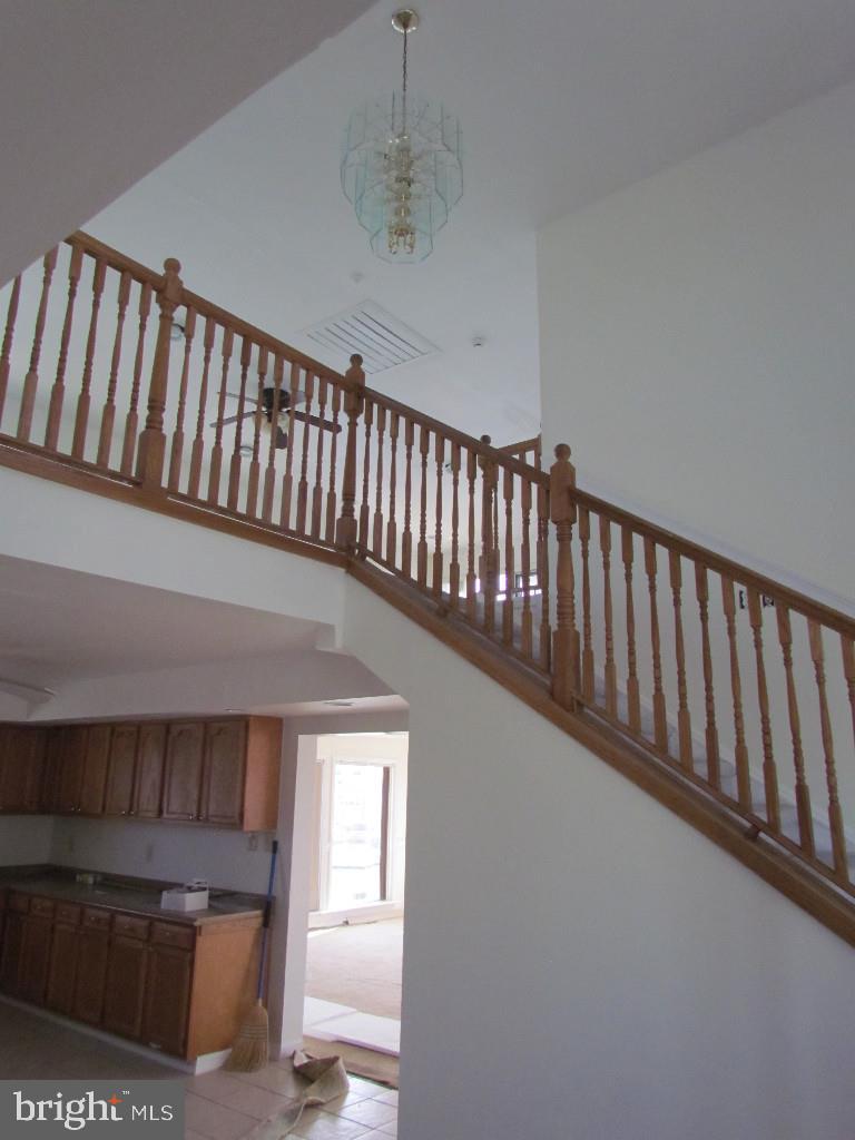 361 Kingfisher Road Tuckerton, NJ 08087 - Photo 3 of 11
