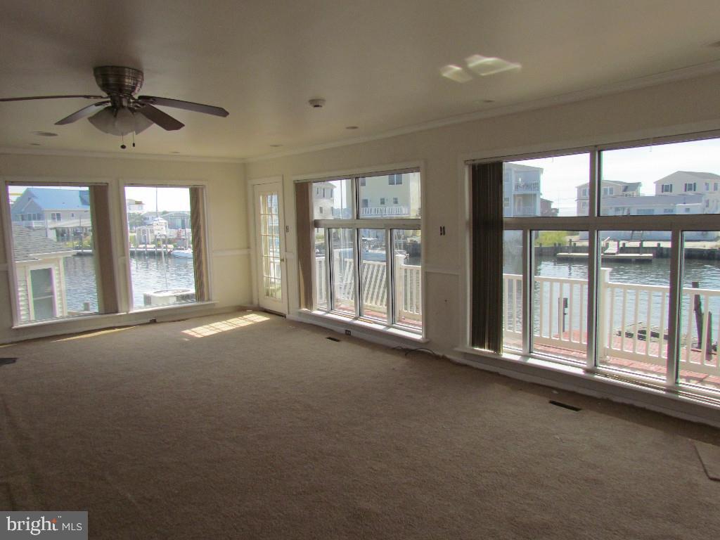 361 Kingfisher Road Tuckerton, NJ 08087 - Photo 4 of 11