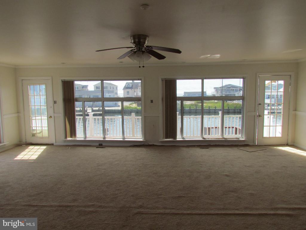 361 Kingfisher Road Tuckerton, NJ 08087 - Photo 5 of 11