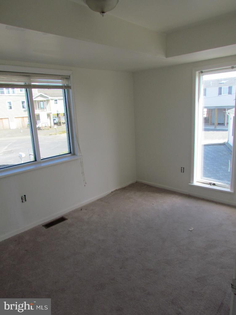 361 Kingfisher Road Tuckerton, NJ 08087 - Photo 6 of 11
