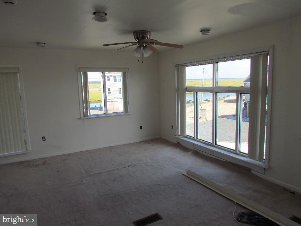 361 Kingfisher Road Tuckerton, NJ 08087 - Photo 7 of 11