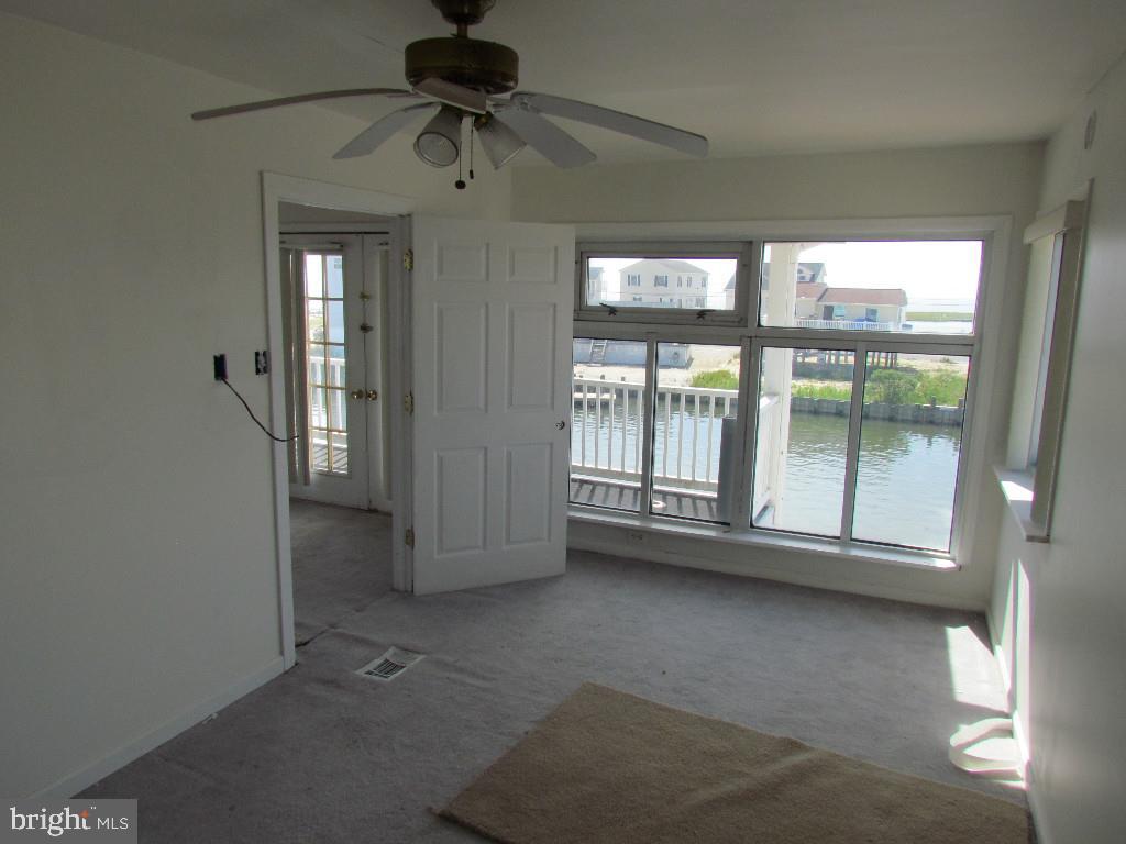 361 Kingfisher Road Tuckerton, NJ 08087 - Photo 8 of 11