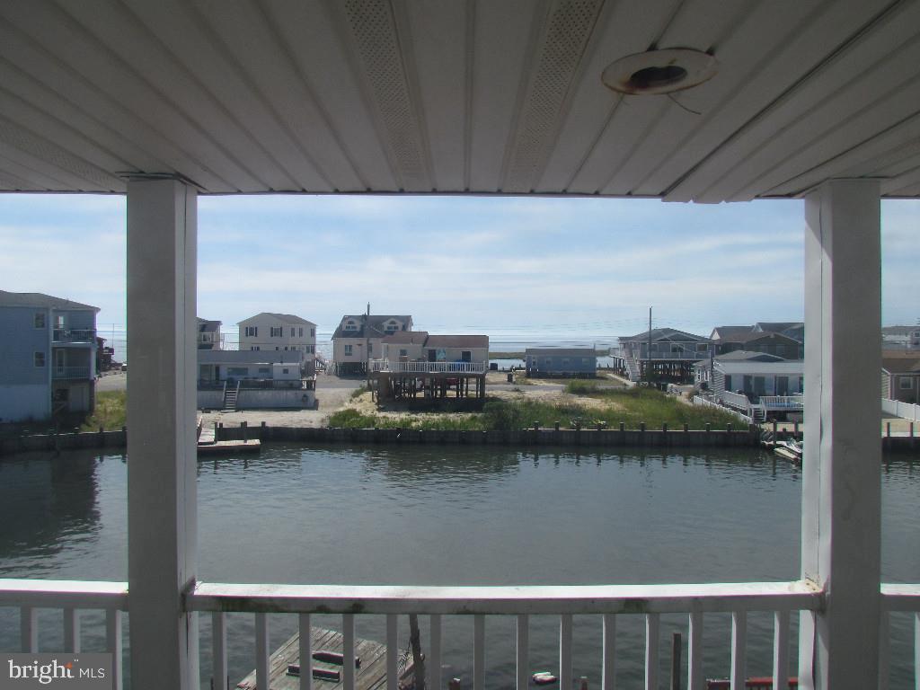 361 Kingfisher Road Tuckerton, NJ 08087 - Photo 10 of 11