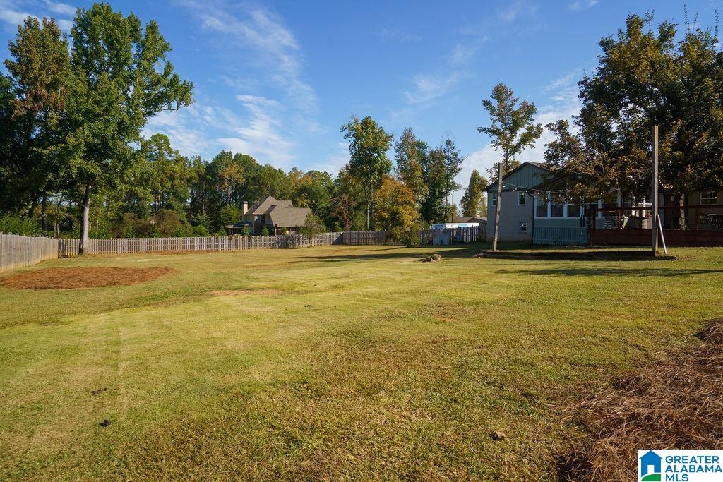 5530 Timber Hill Road Birmingham, AL 35242 - Photo 38 of 41