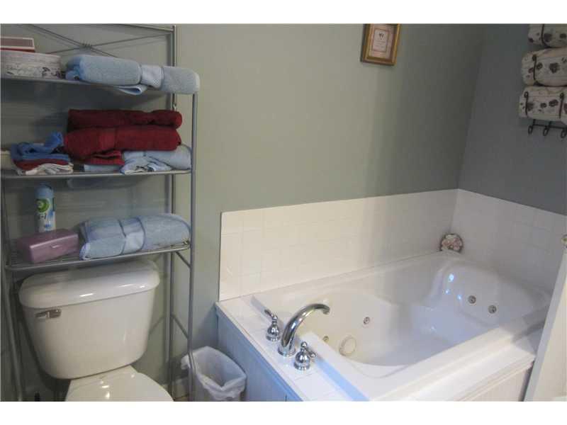75 Roberts Hill Road Topsham, ME 04086 - Photo 15 of 35 Master Bath/Spa.