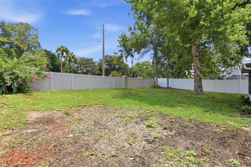 1708 Powder Ridge Drive Valrico, FL 33594 - Photo 45 of 52