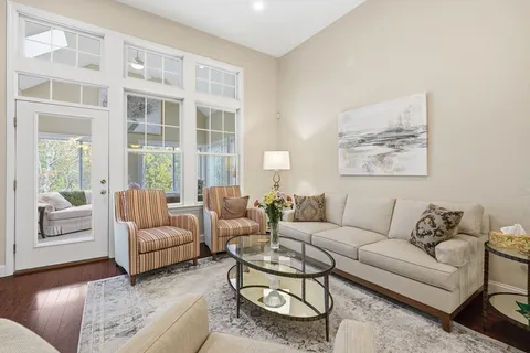 $699,000 | 142 Leisure Green Drive North, Unit 142, Mashpee, MA 02649