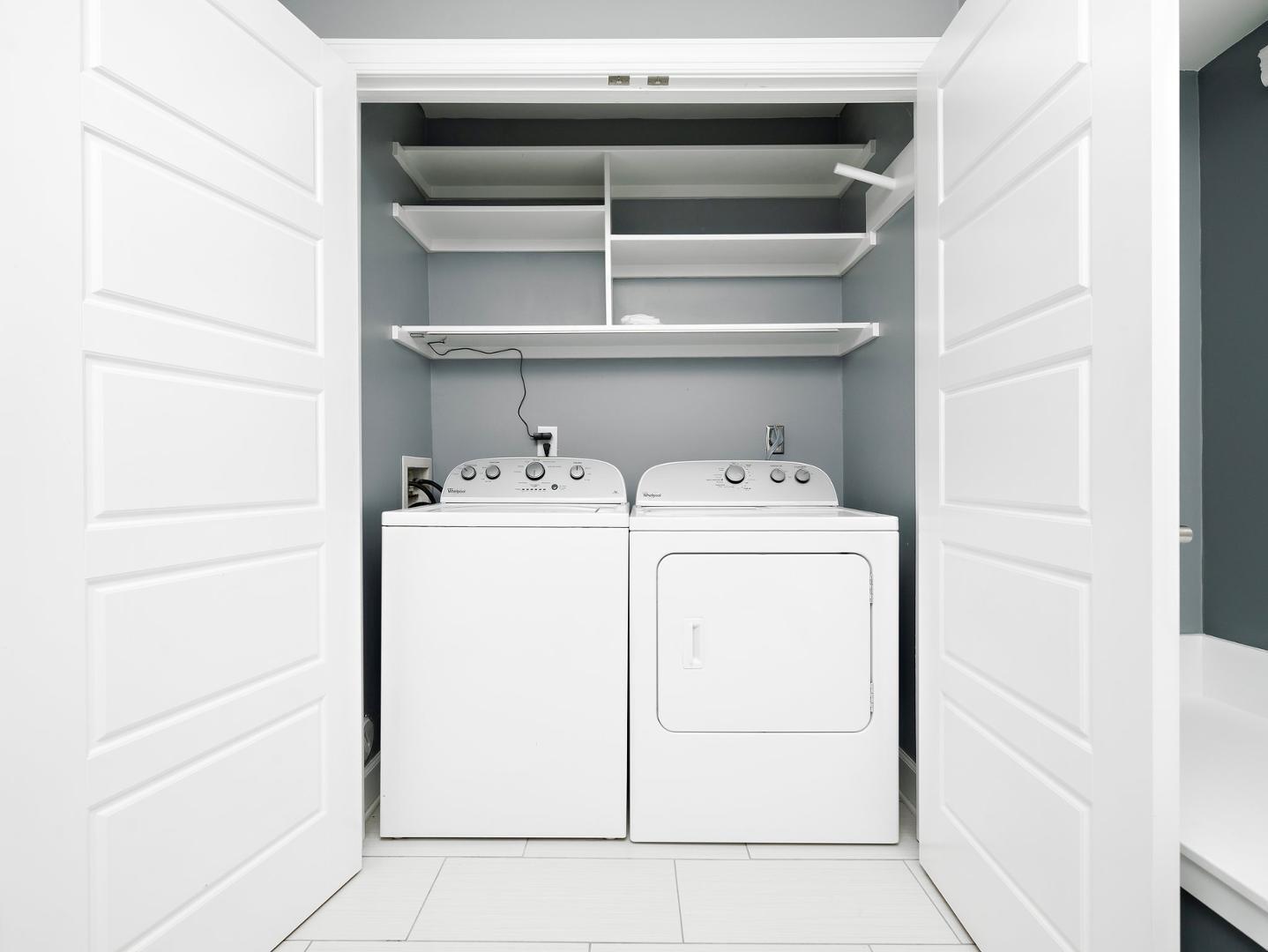 7773 Falcon Rest Circle Raleigh, NC 27615 - Photo 11 of 25 Photo #11