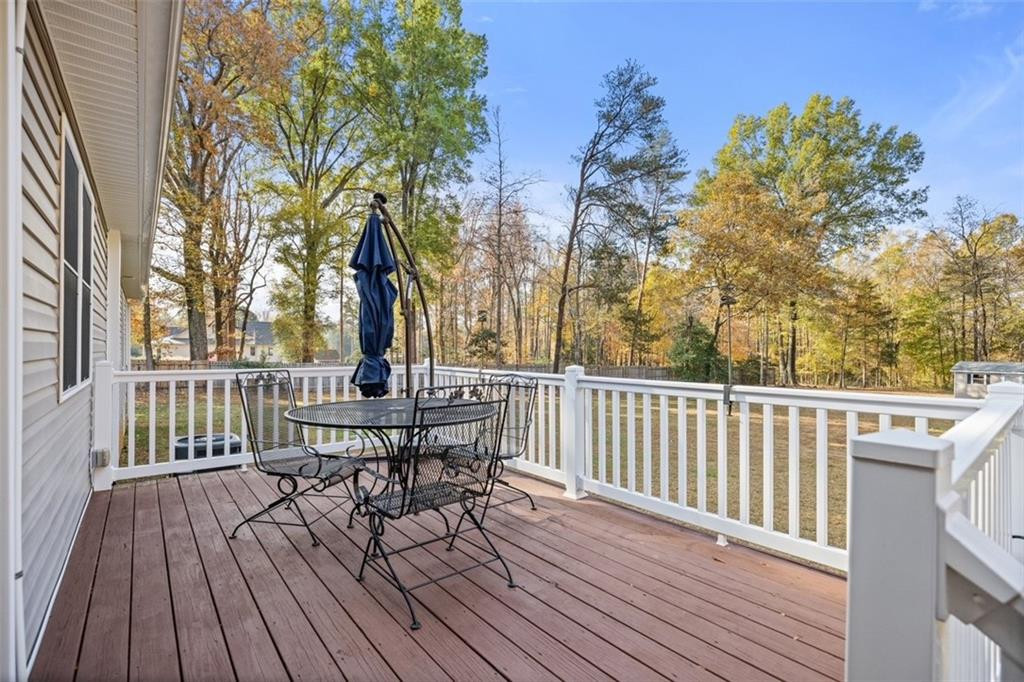 2432 Elon Ossipee Road Elon, NC 27244 - Photo 11 of 31 Photo 11