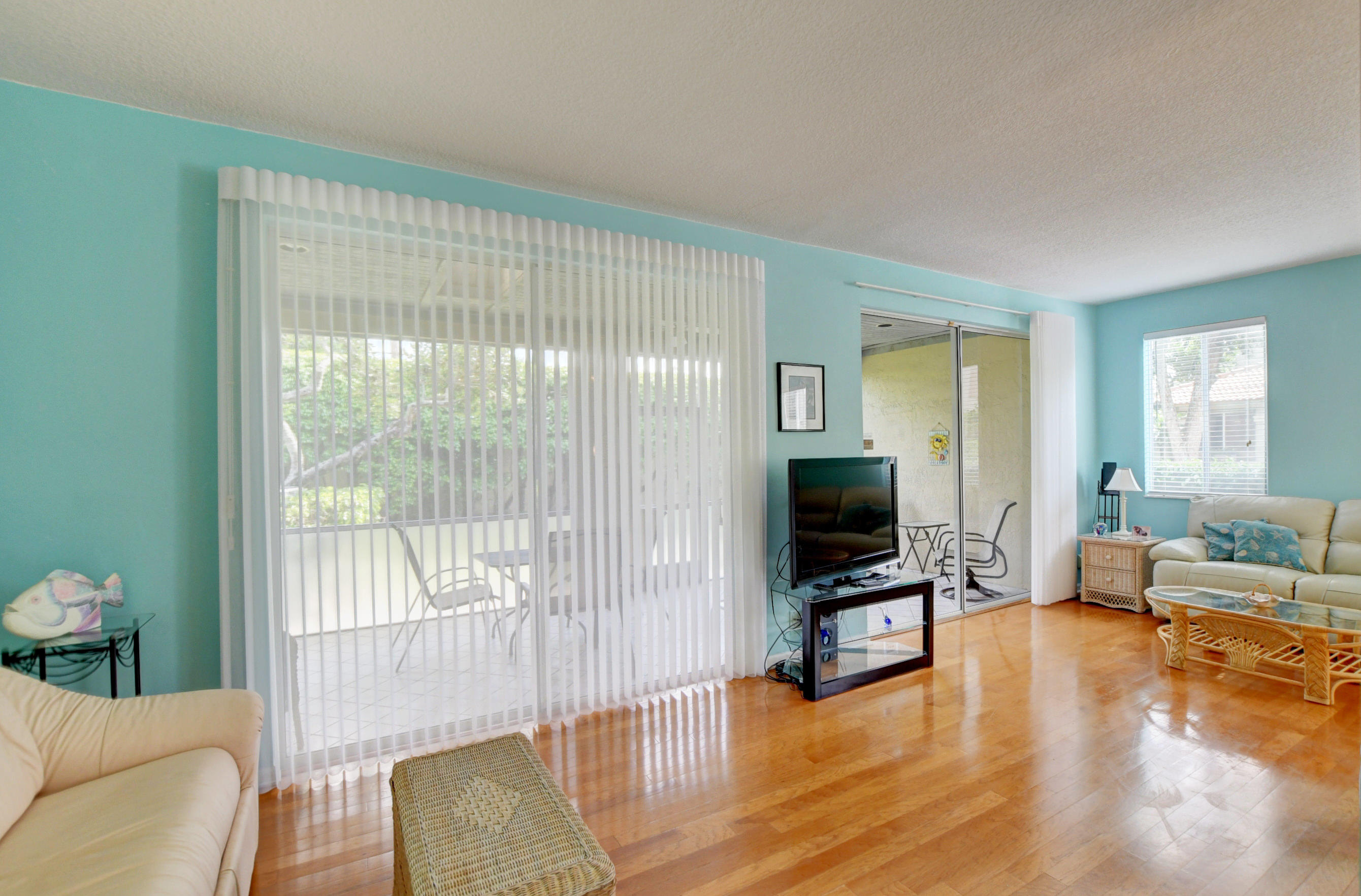 6746 Via Regina Boca Raton, FL 33433 - Photo 11 of 25 den/3rd bedroom