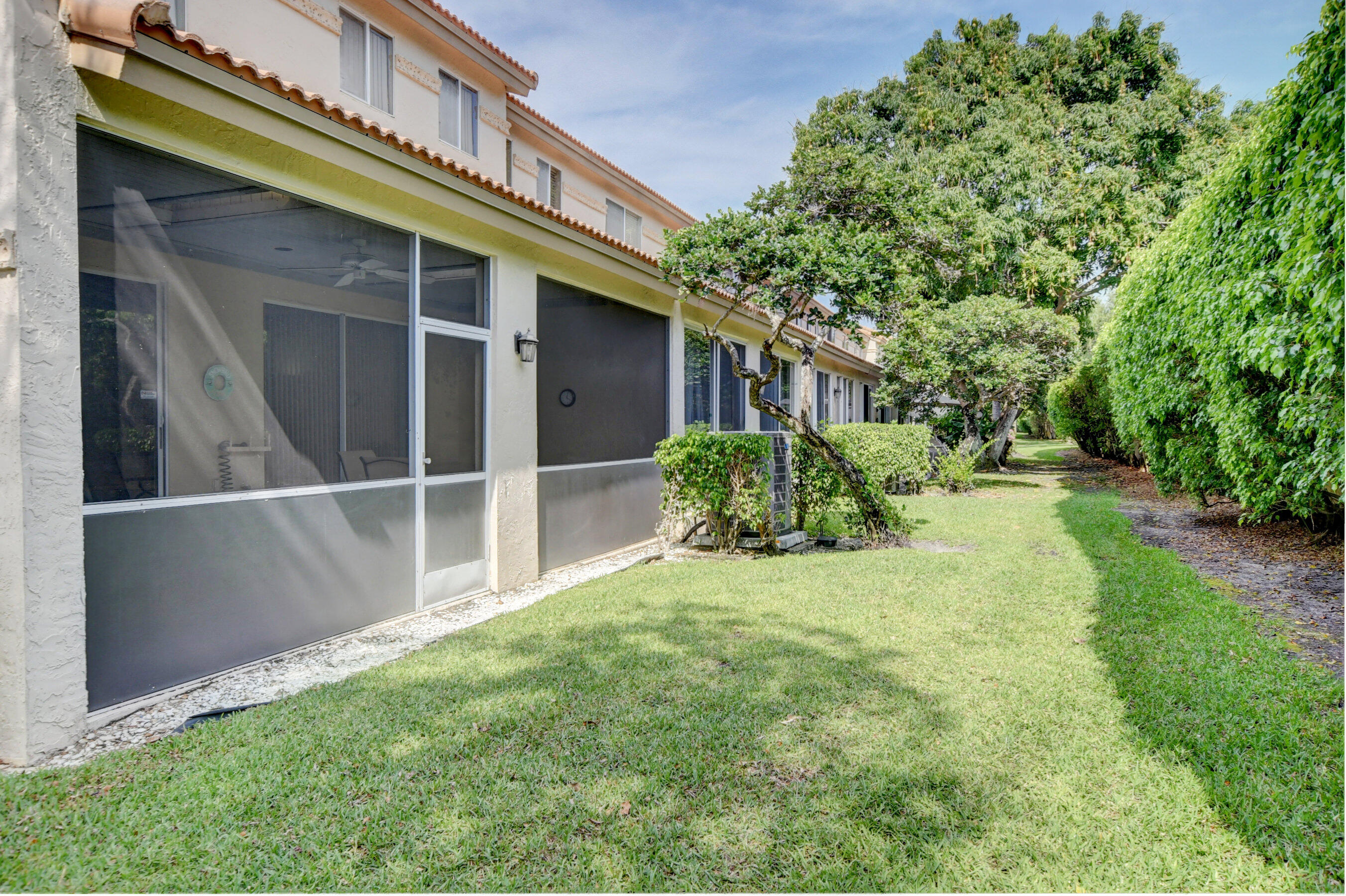 6746 Via Regina Boca Raton, FL 33433 - Photo 25 of 25 view