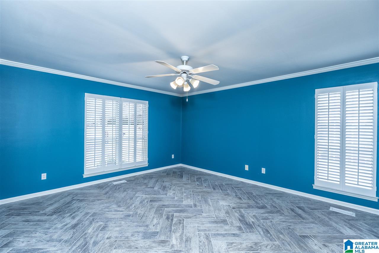 317 Deer Ridge Lane Chelsea, AL 35043 - Photo 16 of 50