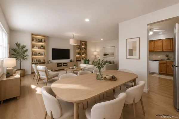 $1,399,900 | 45-36 220th Place | Bayside