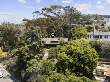 $5,750,000 | 1570 Virginia Way, La Jolla, CA 92037