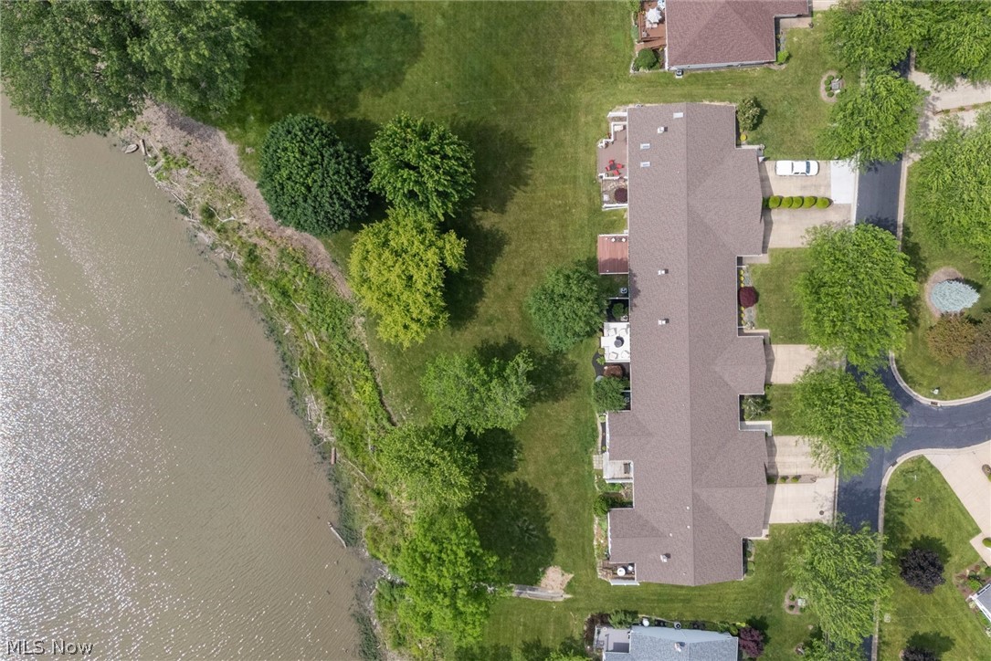 937 Ridgeview Drive Huron, OH 44839 - Photo 23 of 25