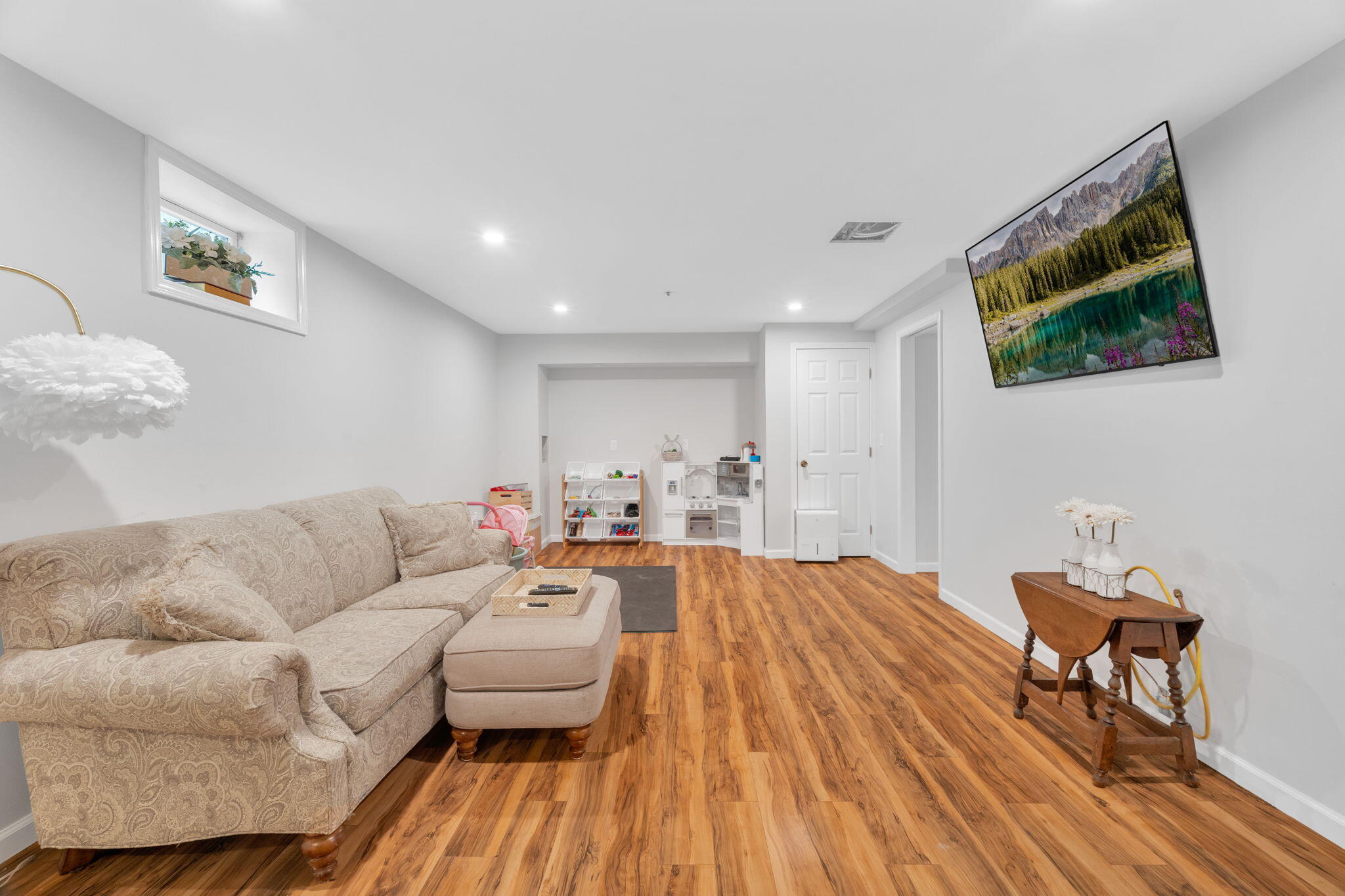 133 Ossipee Hill Road Waterboro, ME 04030 - Photo 33 of 77 32-web-or-mls-133-ossipee-hill-rd