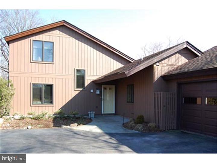 14 Ringfield Road Chadds Ford, PA 19317 - Photo 1 of 20 Exterior Front