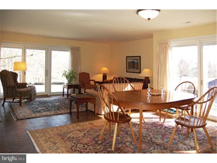 14 Ringfield Road Chadds Ford, PA 19317 - Photo 11 of 20 Great Room
