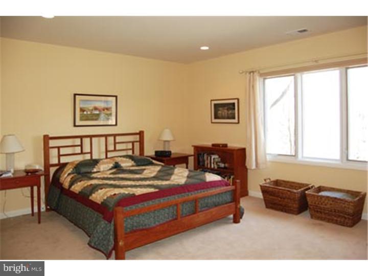 14 Ringfield Road Chadds Ford, PA 19317 - Photo 12 of 20 Master Bedroom