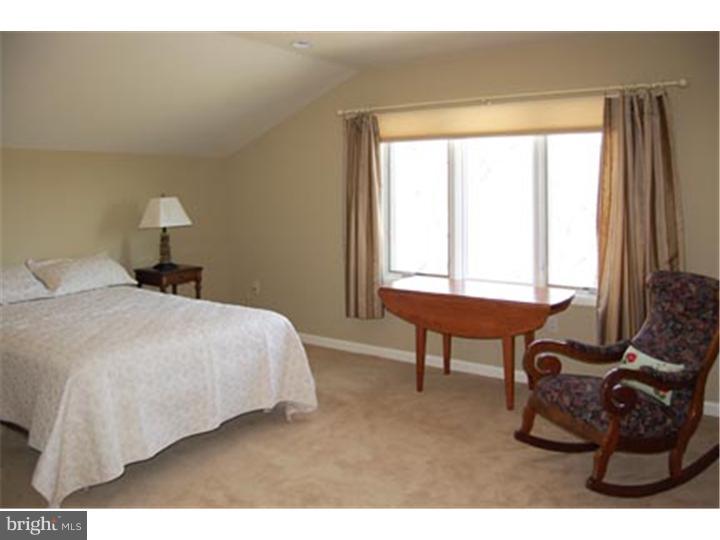 14 Ringfield Road Chadds Ford, PA 19317 - Photo 14 of 20 Bedroom 3
