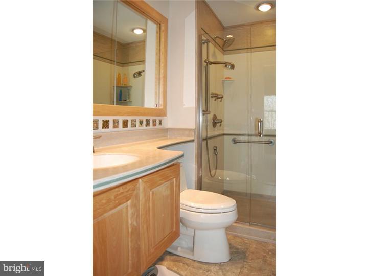 14 Ringfield Road Chadds Ford, PA 19317 - Photo 15 of 20 Master Bathroom