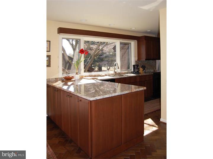 14 Ringfield Road Chadds Ford, PA 19317 - Photo 5 of 20 Kitchen