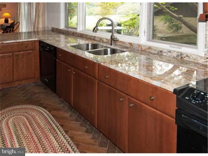 14 Ringfield Road Chadds Ford, PA 19317 - Photo 6 of 20 Kitchen