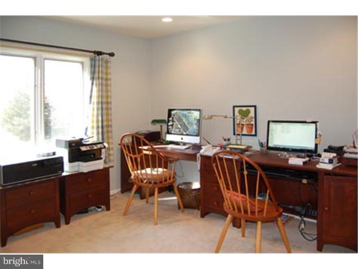 14 Ringfield Road Chadds Ford, PA 19317 - Photo 10 of 20 Office / Study