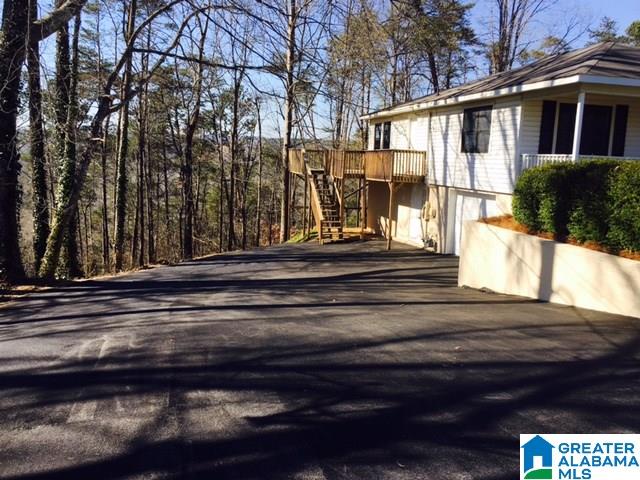 1865 Levine Road Odenville, AL 35120 - Photo 17 of 23