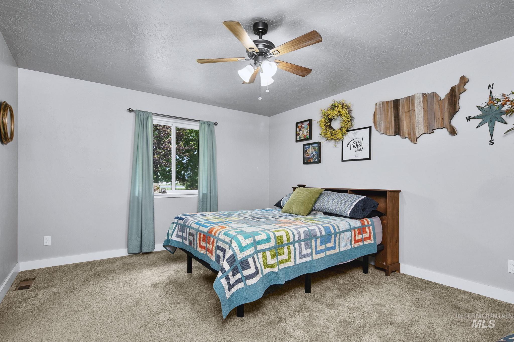 7830 Open Sky Road Middleton, ID 83644 - Photo 12 of 50