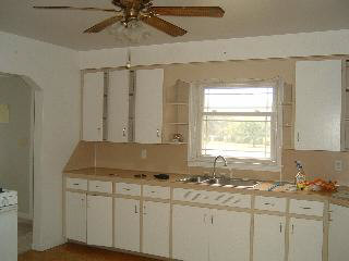 177 Cole Road Monroe, MI 48162 - Photo 4 of 11 201276-3.JPG
