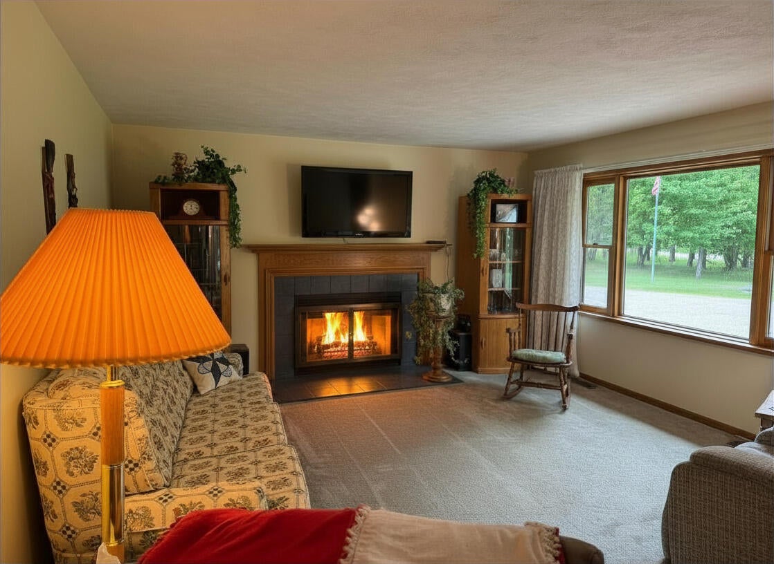 6955 Cedar Road Alanson, MI 49706 - Photo 14 of 40 Gallery Image 14