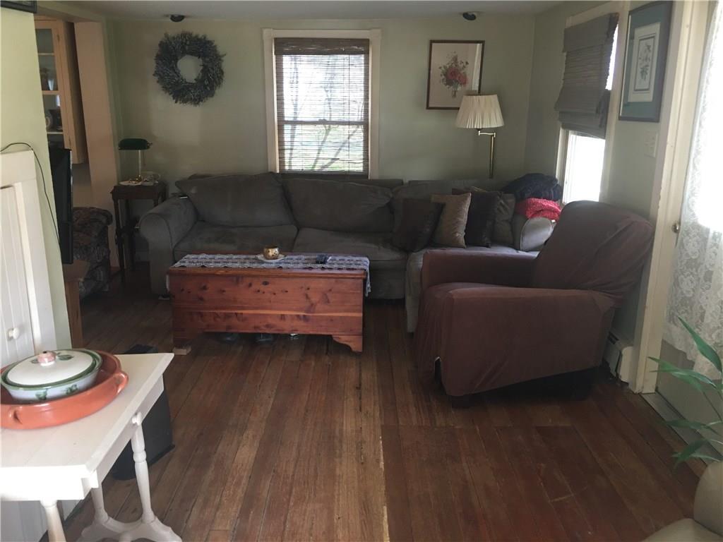 234 Alfred Road Kennebunk, ME 04043 - Photo 12 of 35 Photo