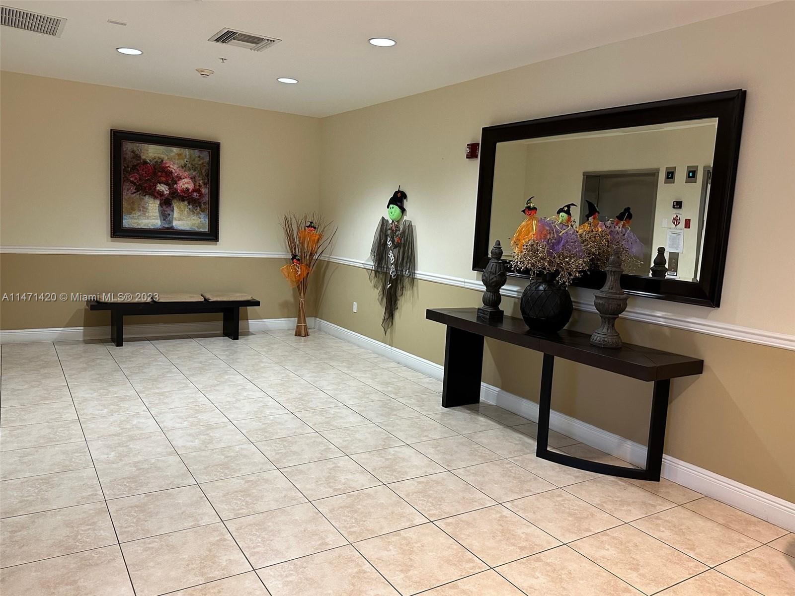 Silver Bluff Estates Miami, FL 33145 - Photo 2 of 27 a living room with furniture