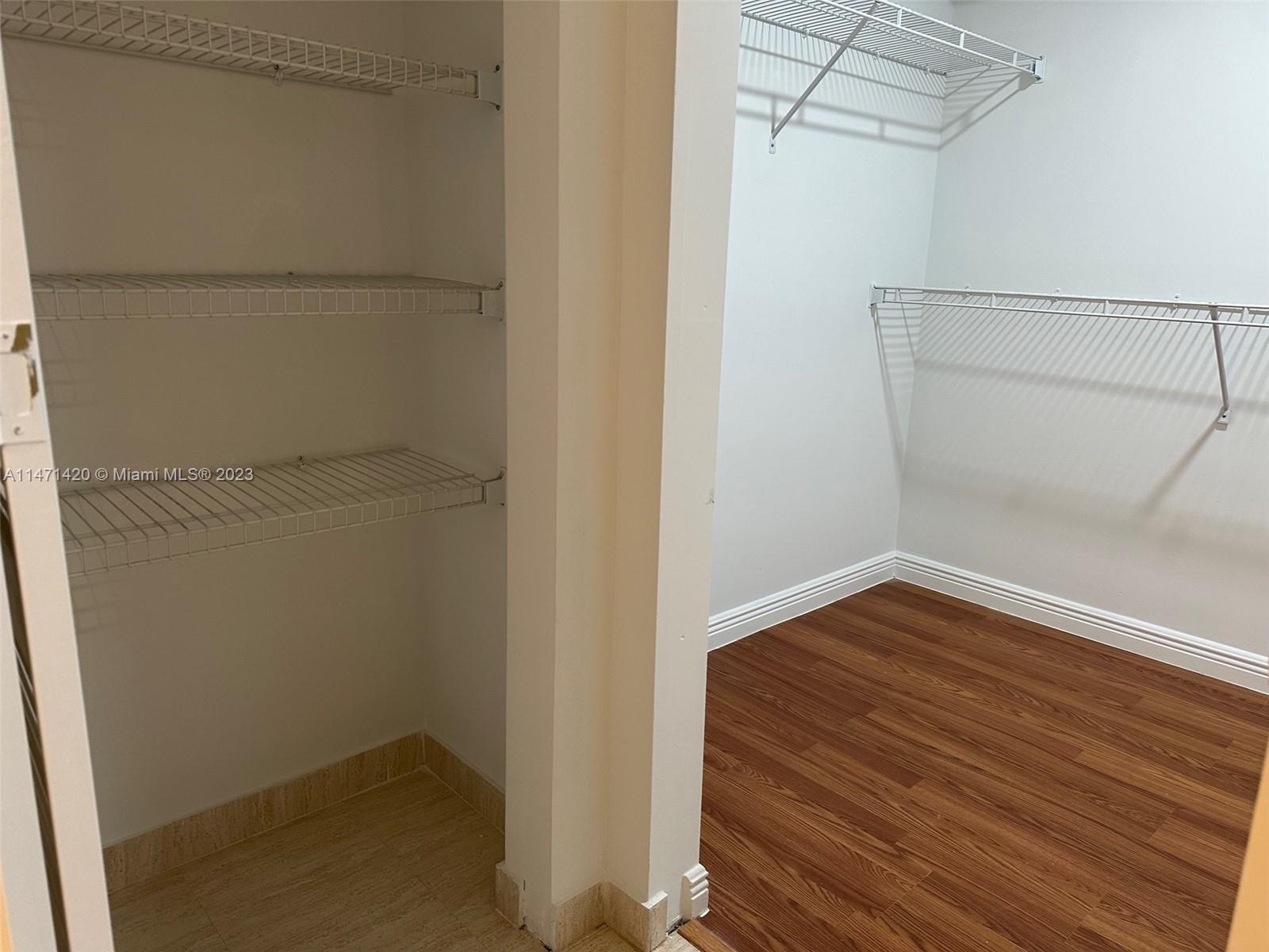 Silver Bluff Estates Miami, FL 33145 - Photo 26 of 27 a view of a room with wooden floor