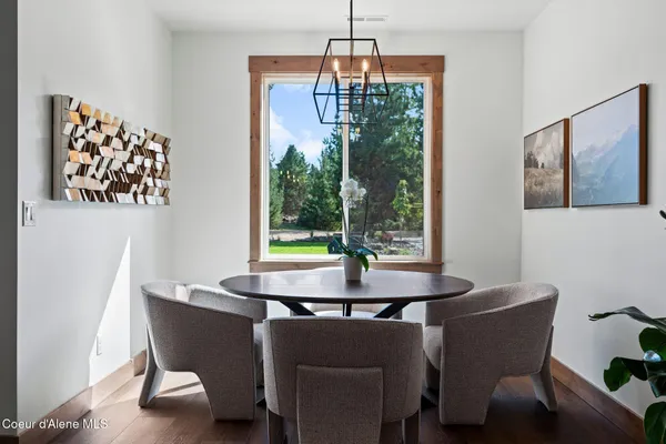 $1,200,000 | 43 Osprey Lane, Sandpoint, ID 83864