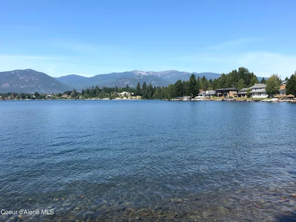 $1,200,000 | 43 Osprey Lane, Sandpoint, ID 83864