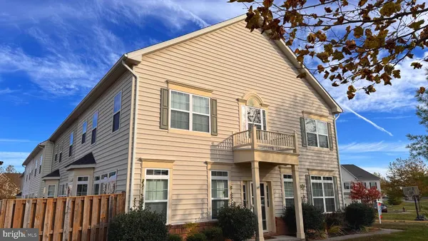 $2,400 | 110 Gate Stone Lane, Stephens City, VA 22655